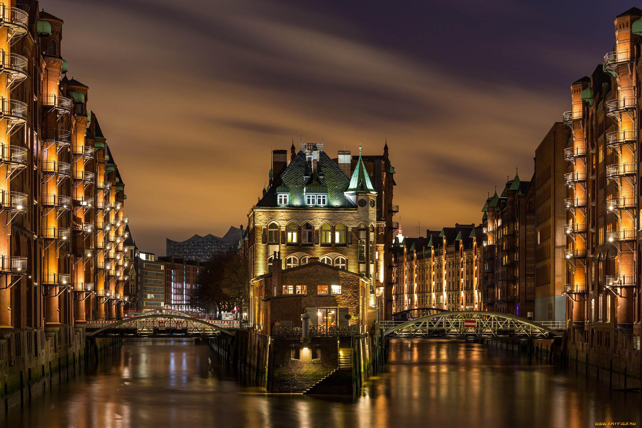 wasserschloss, , -   , , 